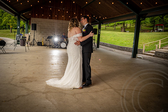 ShelbyMatthewWedding_JimGormley_081724-8621