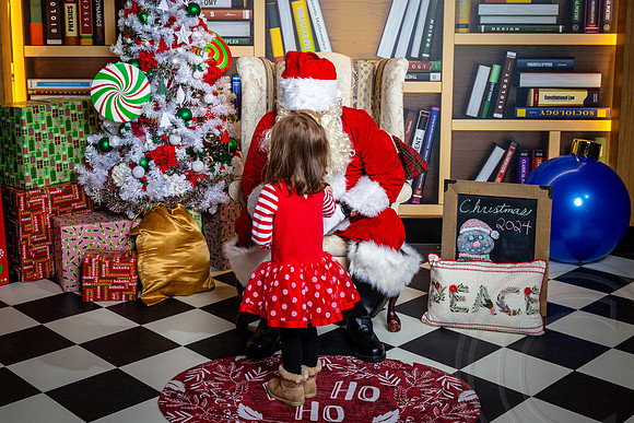 BreakfastSanta_JimGormley_120724-3111