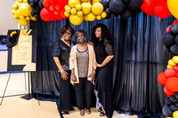 SassyJazzySeniors_JimGormley_061524-1602