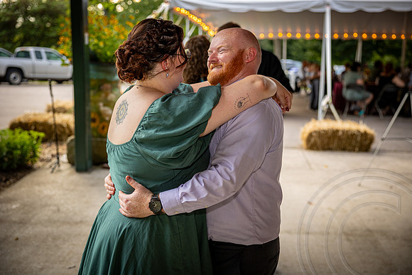 ShelbyMatthewWedding_JimGormley_081724-8667