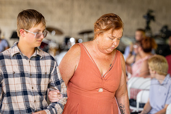 ShelbyMatthewWedding_JimGormley_081724-3241