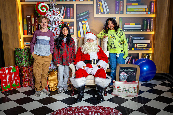 BreakfastSanta_JimGormley_120724-3155