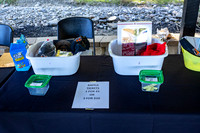 31stAnnualPromisesOpen_JimGormley_100922-0030