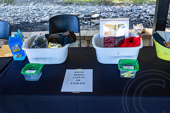 31stAnnualPromisesOpen_JimGormley_100922-0030