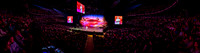EasterSunday_JimGormley_042025-