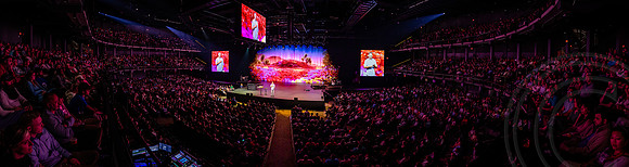 EasterSunday_JimGormley_042025-