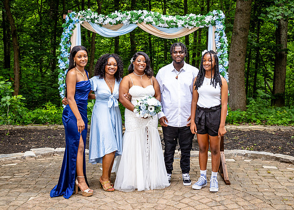 Nia & Rico_JimGormley_060124-8236-3