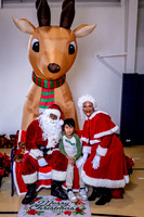 StMonica2024_JimGormley_121224-4288