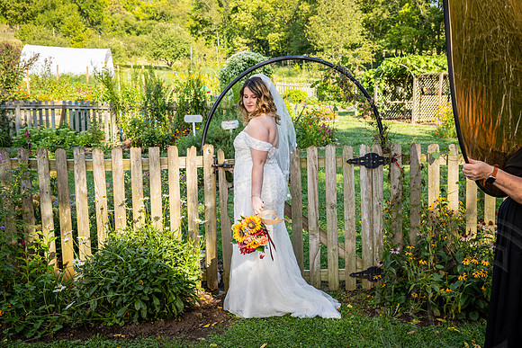 ShelbyMatthewWedding_JimGormley_081724-8262