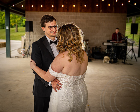 ShelbyMatthewWedding_JimGormley_081724-8624-2