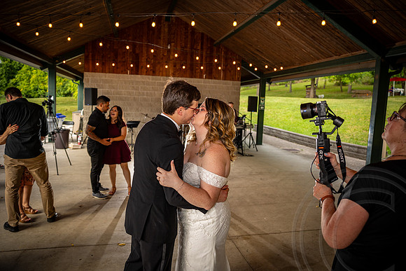 ShelbyMatthewWedding_JimGormley_081724-8631