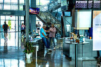 EpicWondrWk5Moses_JimGormley_082825-4408