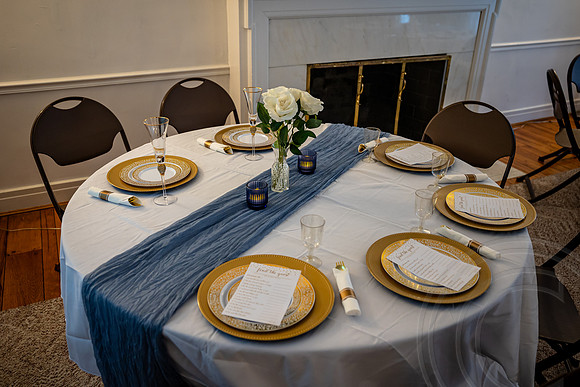 Nia & Rico_JimGormley_060124-7733