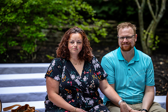 Nia & Rico_JimGormley_060124-5375