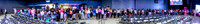 EpicWondrWk6-_JimGormley_090425--2