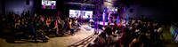 EpicWondrWk6-_JimGormley_090425--3