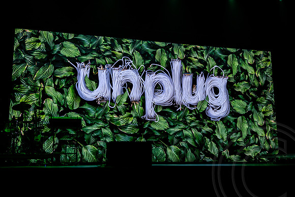UnplugWk4 URwhatUeat_JimGormley_030625-6054