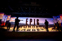 EpicWondrWk7-_JimGormley_091125-3245