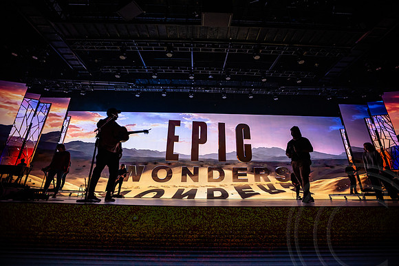 EpicWondrWk7-_JimGormley_091125-3245
