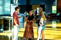 EpicWondrWk7-_JimGormley_091125-5296