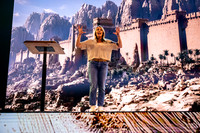 2025-09-11 Epic Wonders Wk7, Faith Means Movement Alli