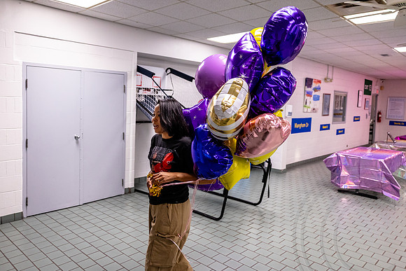 GOD'S GIRLS Know Your Worth_JimGormley_092025-5566
