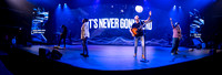 ReachUrPeople_JimGormley_092525-