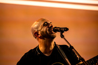 ReachUrPeople_JimGormley_092525-3885