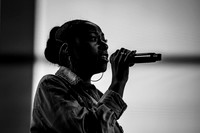 ReachUrPeople_JimGormley_092525-3881