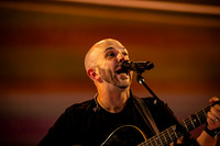 ReachUrPeople_JimGormley_092525-3886