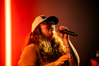 ReachUrPeople_JimGormley_092525-3895