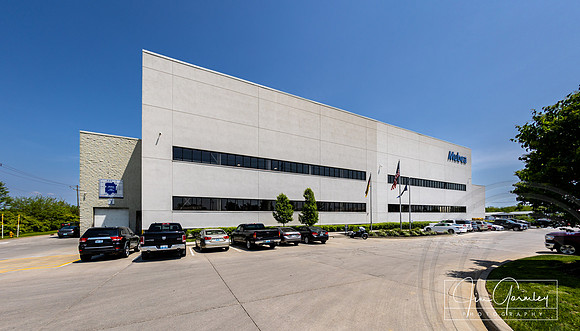 Mubea_JimGormley_051022-6754-3