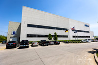 Mubea_JimGormley_051022-6758