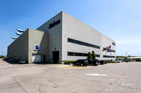 Mubea_JimGormley_051022-6767