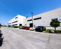 Mubea_JimGormley_051022-6737-2