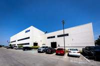 Mubea_JimGormley_051022-6806-3 C