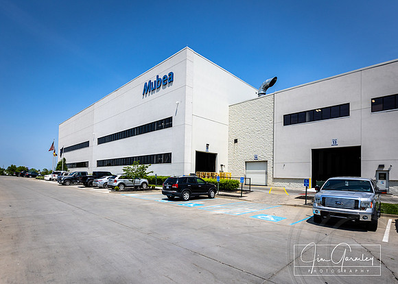 Mubea_JimGormley_051022-6725-3