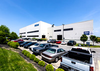 Mubea_JimGormley_051022-6733-3 C