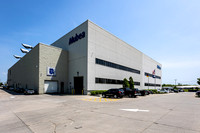 Mubea_JimGormley_051022-6760-2