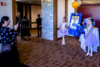 CGM100Gala_JimGormley_051024-6875