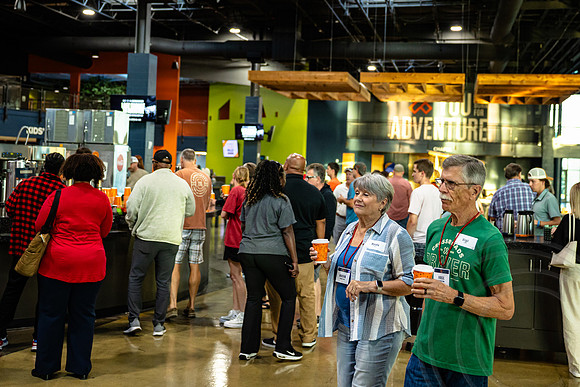 SendMe_JimGormley_100225-6624