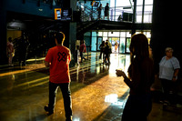 SendMe_JimGormley_100225-6633