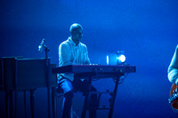 FindUrPeepsWk3_JimGormley_100925-3968