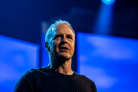 FindUrPeepsWk3_JimGormley_100925-3976