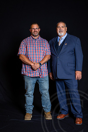 Iron Workers Local 44_JimGormley_101825-7401