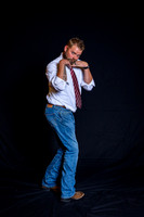 Iron Workers Local 44_JimGormley_101825-7407