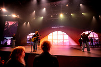 GoFindYP Wk4_JimGormley_101925-4183