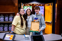 GoReachYrPplWk5_JimGormley_102325-7939