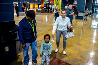 GoReachYrPplWk5_JimGormley_102325-7943