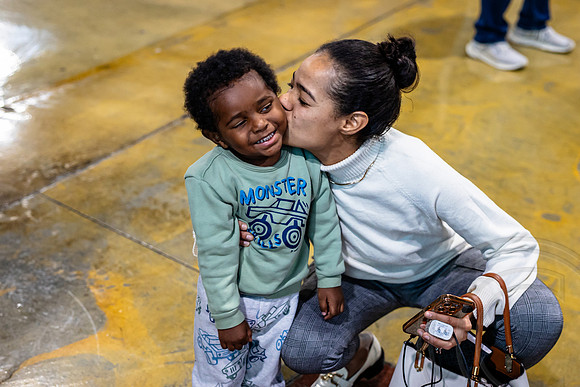 GoReachYrPplWk5_JimGormley_102325-7945